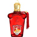 Casamorati - Bouquet Ideale (Eau de Parfum)