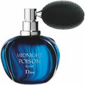 Midnight Poison Elixir von Dior