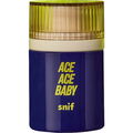 Ace Ace Baby von Snif