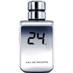 24 Platinum von ScentStory