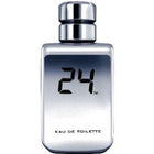 24 Platinum von ScentStory