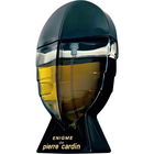 Enigme (Eau de Toilette) von Pierre Cardin
