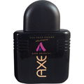 Oriental / Dark Oriental by Axe / Lynx