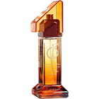 Everyman von Création Lamis