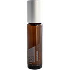 Detonate by Inkling Scents