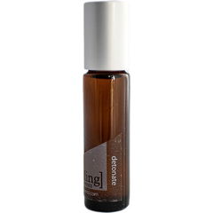 Detonate von Inkling Scents