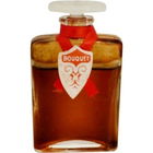 Bouquet by J. G. Mouson & Co.