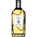 Vetiver (Eau de Toilette) von Etro