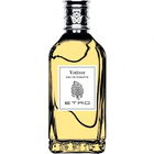 Vetiver (Eau de Toilette) by Etro