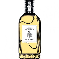 Vetiver (Eau de Toilette) by Etro