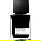 Scent Stories Vol.2/Ch.02 - Plush (Eau de Parfum) von MiN New York