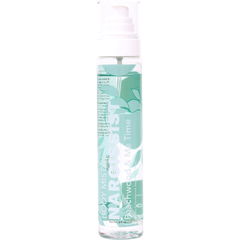 Narcissist by Buff City Soap