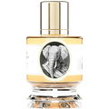Elephant von Zoologist