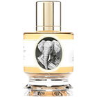Elephant von Zoologist
