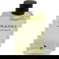 Rose de Hala by Hala Perfumes