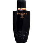 Maxim's de Paris pour Femme (Eau de Parfum) by Maxim's