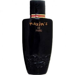 Maxim's de Paris pour Femme (Eau de Parfum) von Maxim's