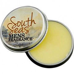 South Seas von Lip-Ink