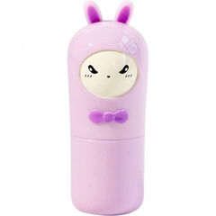 Hello! Bunny Perfume Bar - Coco Floral von TonyMoly
