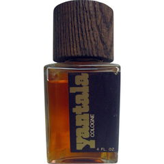 Yantala von The Fuller Brush Co.