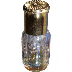 White Lies by L'Ecole du Parfum