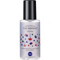 The Moment - Fig Hug von Holika Holika