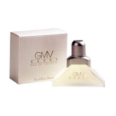 GMV Donna (Eau de Toilette) by Gian Marco Venturi