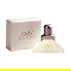 GMV Donna (Eau de Toilette) von Gian Marco Venturi
