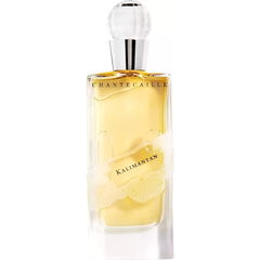 Kalimantan by Chantecaille