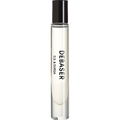 Debaser (Perfume Oil) by D.S. & Durga