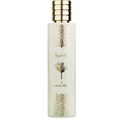 Magic Oud in Sandalwood by Magic Oud