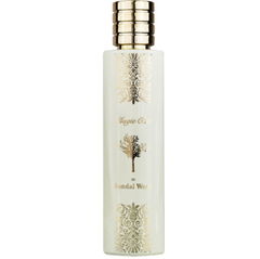 Magic Oud in Sandalwood by Magic Oud