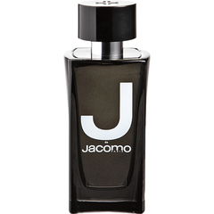 J von Jacomo