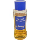 Palace Cologne von Dermetics