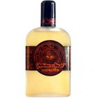 Indiana Jones by Segura