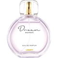 Dream by Liberty