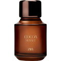 Cocoa Sunset by Zara
