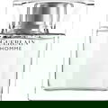 Guerlain Homme (Lotion Après-Rasage) by Guerlain
