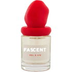 Sel à Vie by Fascent