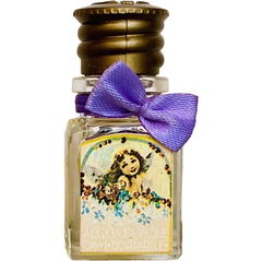 Acqua di Voile by Borsari 1870