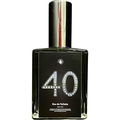 40 by Chicago Grooming Co.