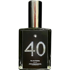 40 von Chicago Grooming Co.