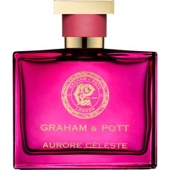 Aurore Céleste von Graham & Pott