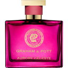 Aurore Céleste von Graham & Pott