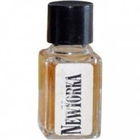 NewYorka von Julian Jill