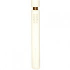 L'Elexir du Jour by Julisis