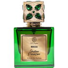 Rocca by Christian Provenzano