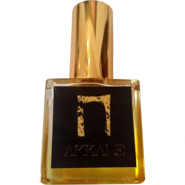 Akkale von Selçuk Esans