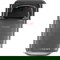 Play Intense (Eau de Toilette) by Givenchy