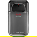 Play Intense (Eau de Toilette) von Givenchy